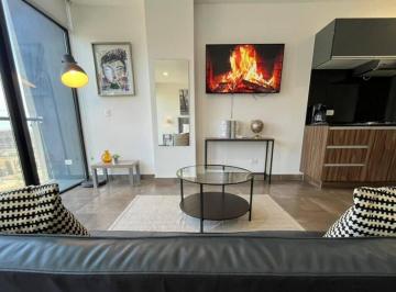 Departamento de 1 habitación, Tijuana · Departamento en Venta en Tijuana Negociable!
