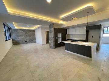 Departamento de 3 habitaciones, Cuernavaca · Nuevos Departamentos “las Reinas”