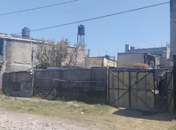 Terreno / Lote , Chalco · Venta de Terreno en Chalco Estado de México