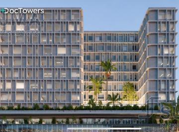 Local comercial · 26m² · Local en Venta en Fracc. Costa de Oro, Boca del Rio Veracruz.