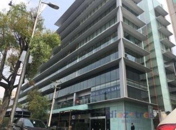 Local comercial , Huixquilucan · Consultorio Dental en Renta, Bosque de Las Palmas, Naucalpan