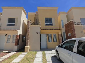 Casa de 2 habitaciones, Zempoala · Venta $1,397,000 (Con Escrituras) en Pachuca.
