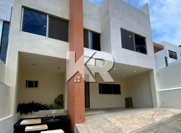 Casa de 4 habitaciones, Cuernavaca · Venta de Casa Nueva Minimalista, en La Mejor Zona Dorada de Cuernavaca.