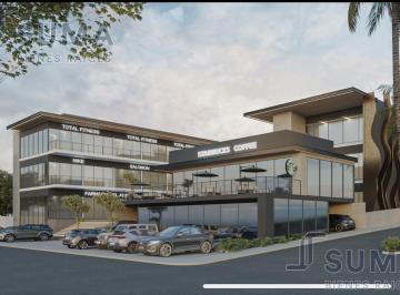 Local comercial · 25m² · Local en Venta en Col. Paraiso del Estero, Alvarado Veracruz.
