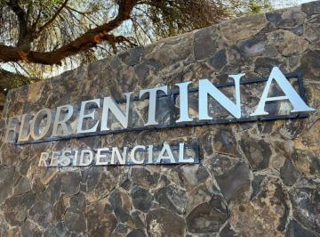 Terreno comercial · 144m² · Terreno en Venta, San Juan Cosalá, Florentina Residencial.