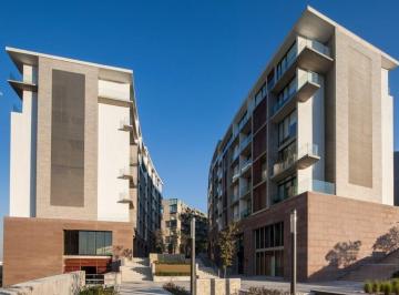Departamento de 2 habitaciones, Santa Catarina · Departamento Torre Ana (Cordillera)