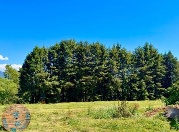 Terreno / Lote , Valle de Bravo · Terreno en Venta en Valle de Bravo a 15 Minutos Al Centro de Avándaro