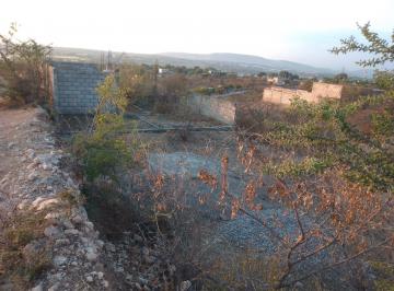 Terreno / Lote , Jojutla · Venta Terreno Económico en Jojutla Higueron
