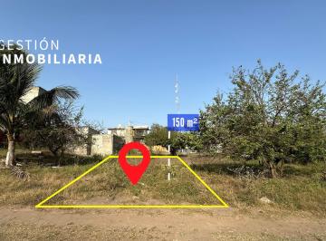 Terreno / Lote , Veracruz · Terreno en Venta en Col. Villa de Cortes, Valente Diaz, Veracruz.