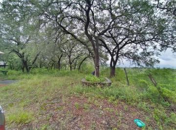 Terreno / Lote , Santiago · Terreno Campestre en Venta en El Barrial en Santiago Nuevo Leon