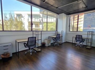 Oficina , Benito Juárez · Oficinas en Renta Estilo Coworking Tenemos Espacio Para Consultorios