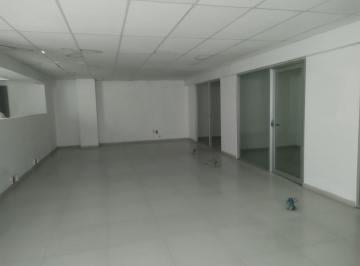 Local en centro comercial , Zapopan · Local Comercial en Renta 2do Nivel en Plaza del Sol