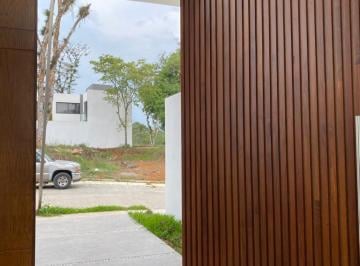 Casa de 3 habitaciones, Córdoba · Casa en Fraccionamiento Cerrado Cordoba, Ver.