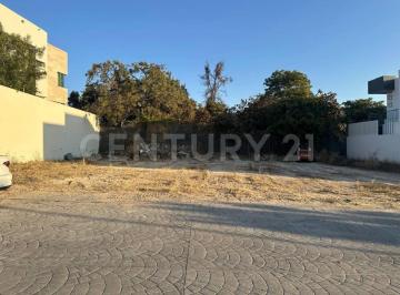 Terreno / Lote · 353m² · Terreno en Venta en La Cima, Zapopan, Jalisco