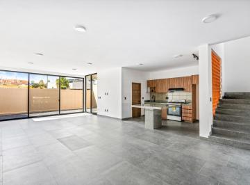 Casa · 197m² · 3 Recámaras · Casa en Venta en San Miguel de Allende Guanajuato