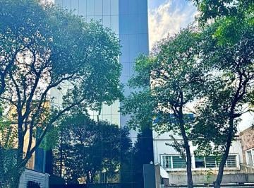 Edificio , Miguel Hidalgo · Edificio Venta Anzures, Ejército Nacional