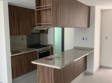 Bodega comercial · 111m² · 3 Recámaras · 2 Estacionamientos · Departamento en Lomas 3ra Secc