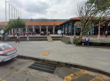 Local en centro comercial , Veracruz · Renta de Kioscos en Plaza Acuario, Veracruz