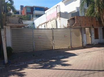 Terreno / Lote , San Pedro Tlaquepaque · Terreno en Venta Cerro del Tesoro Tlaquepaque Zona Iteso