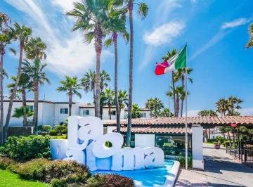 Villa de 3 habitaciones, Playas de Rosarito · Villa en La Paloma, Rosarito