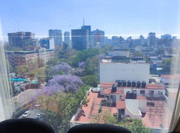 Oficina , Miguel Hidalgo · Se Renta Consultorio en Edificio Médico en Polanco