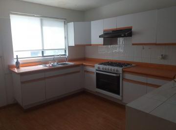 Departamento de 2 habitaciones, Monterrey · Departamento en Renta Dos Recámaras en Cumbres 3er Sector