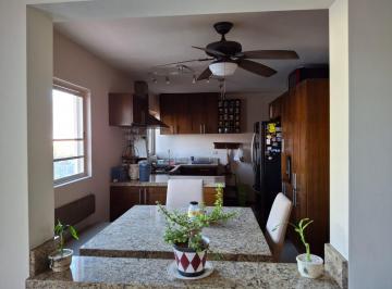 Casa de 3 habitaciones, Monterrey · Casa Venta Ciudad Satelite
