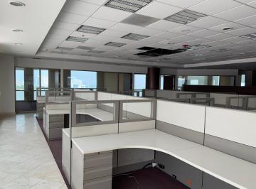 Oficina , Cuajimalpa de Morelos · En Renta Oficinas 394 m² Corporativo Horizonte Bosques de Las Lomas