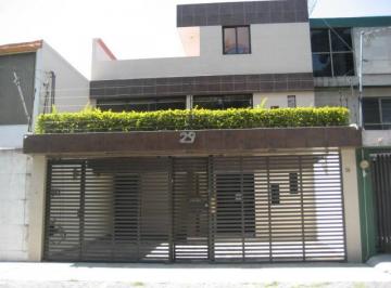 Casa uso de suelo de 3 habitaciones, Tlalnepantla de Baz · Casa con Uso de Suelo en Las Margaritas, Tlalnepantla Estado de México