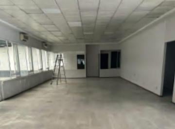 Bodega comercial , Naucalpan de Juárez · Renta de Bodega Comercial en Naucalpan de Juarez, Alce Blanco