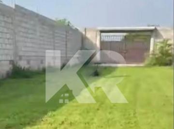 Terreno / Lote , Temixco · Bajo de Precio! Promoción! Venta de $950,000 a $800,000 Terreno Ejidal, Acatlipa, Morelos.