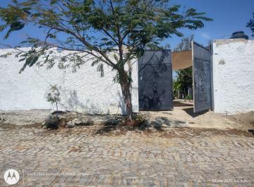 Casa · 582m² · 3 Recámaras · Casa en Venta