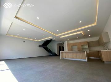 Casa , Benito Juárez · Casa en Venta en Vía Cumbres, Cancún