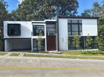 Casa de 3 habitaciones, Tlajomulco de Zúñiga · Casa en Venta en El Cielo Country Club Tlajomulco de Zuñiga, Jalisco
