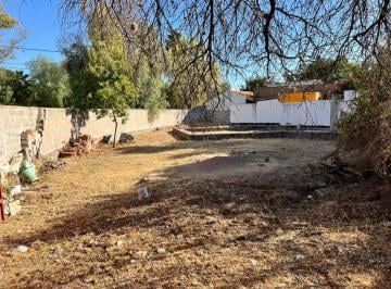 Terreno / Lote , Aguascalientes · Terreno en Venta en Aguascalientes Norte La Herradura Lejos Rio San Pedro