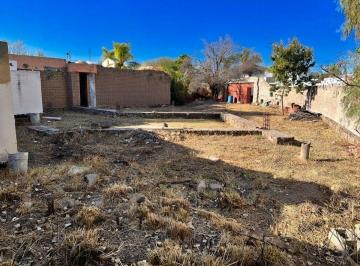 Terreno / Lote , Aguascalientes · Terreno en Venta en Aguascalientes Norte La Herradura Lejos Rio San Pedro