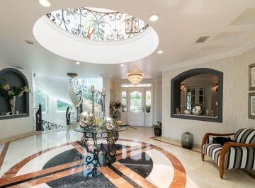Casa de 3 habitaciones, Atizapán de Zaragoza · Casa en Venta en Hacienda de Valle Escondido