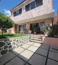Casa de 4 habitaciones, Cuernavaca · Casa Sola en Venta en Zona Norte en Cuernavaca Morelos