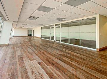 Oficina , Monterrey · Oficinas en Venta en Los Soles