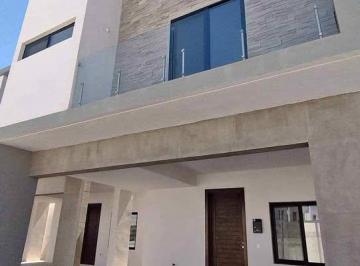 Casa , Juárez · Se Renta Casa Zona Sendero Rinconadas del Valle