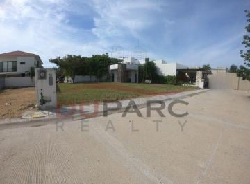 Terreno / Lote , Carmen · Terreno 253 m² en Venta en Ccc (Carmen Country Club) [l51]