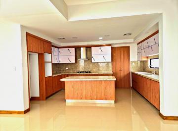 Casa de 3 habitaciones, Chihuahua · Casa en Venta Nueva C:260 m² en Valdivia $5.1 Mill Equipada