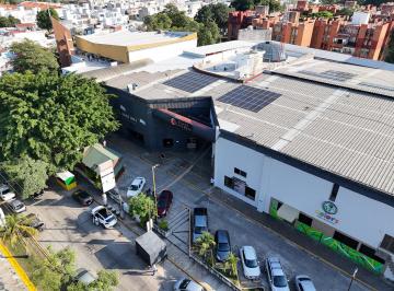 Local comercial , Villahermosa · Local Comercial en Renta en Plaza Cascadas F - 1042