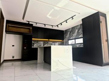 Casa de 3 habitaciones, Chihuahua · Casa en Venta Nueva C:258 m² en Torralba $5.4 Mill Paneles Solares
