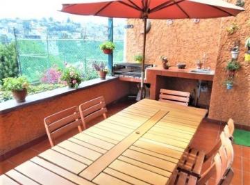 Casa en Venta en Lomas de las Águilas Buharros · Casa en Venta en Lomas de Las Águilas Buharros