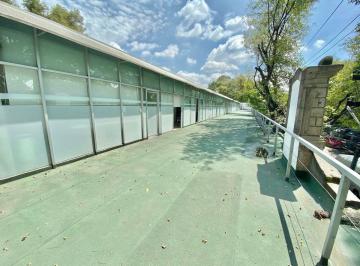 d6a21e209cbd8d23a6187b3d65277169882c936d545db72e41917dd1f6fe5124 · Oficinas en Renta en Coyoacan