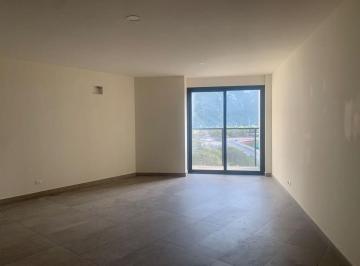 Departamento · 110m² · 2 Recámaras · 1 Estacionamiento · Departamento en Venta en Valle Poniente