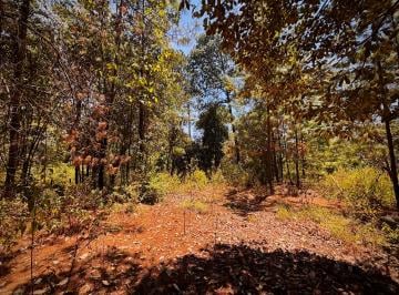 Terreno / Lote , Valle de Bravo · Terreno en Venta con Vista Al Bosque en Valle de Bravo a 7 Min de Rancho Avandaro