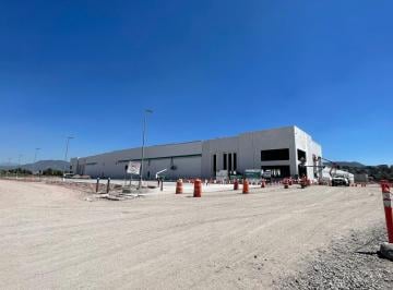 Local comercial · 29000m² · Local en Club de Golf Los Encinos
