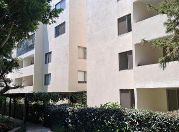 Departamento de 2 habitaciones, Cuernavaca · Renta Departamento Moderno en Fracc en Zona Norte